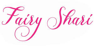 Image for mark UK00004286858 FAIRY SHARI
