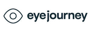 Image for mark UK00004286866_1of2 EYE JOURNEY