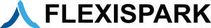 Image for mark UK00004286926 FLEXISPARK
