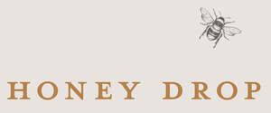 Image for mark UK00004286934 HONEY DROP