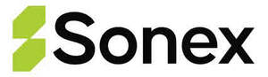 Image for mark UK00004286946_1of4 SONEX