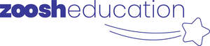Image for mark UK00004286959 Zoosh Education