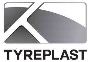 Image for mark UK00004286970 TYREPLAST