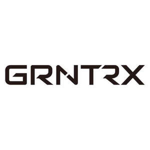 Image for mark UK00004286975 GRNTRX