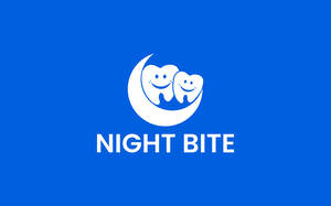 Image for mark UK00004287056 NIGHT BITE