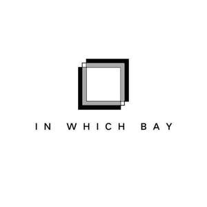Image for mark UK00004287189 IN WHICH BAY
