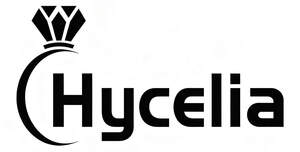Image for mark UK00004287351 Hycelia