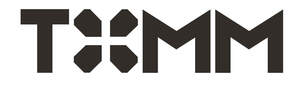 Image for mark UK00004287355 TXMM