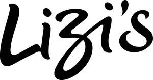 Image for mark UK00004287358_1of2 LIZI'S