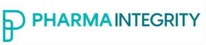 Image for mark UK00004287394_1of2 PHARMA INTEGRITY