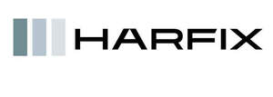 Image for mark UK00004287395 HARFIX