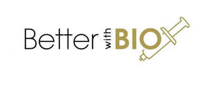 Image for mark UK00004288993 BETTER WITH BIO