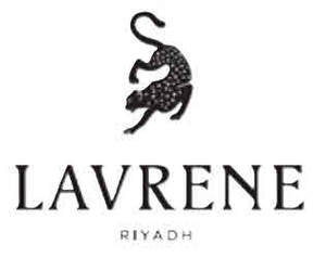 Image for mark UK00004288999 LAVRENE RIYADH