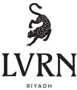 Image for mark UK00004289106 LVRN RIYADH