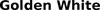 1812863_TIF Image for mark 1812863_TIF