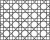 1813944 Image for mark 1813944