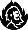 1853240 Image for mark 1853240