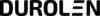 1865561 Image for mark 1865561