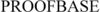 1866016 Image for mark 1866016