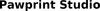1866309_TIF Image for mark 1866309_TIF