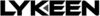 1866660 Image for mark 1866660