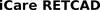 1866812_TIF Image for mark 1866812_TIF