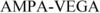 1867563 Image for mark 1867563