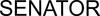 1868335_TIF Image for mark 1868335_TIF
