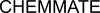 1868624_TIF Image for mark 1868624_TIF