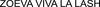 1868744_TIF Image for mark 1868744_TIF