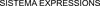 1869091_TIF Image for mark 1869091_TIF