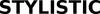 1869534_TIF Image for mark 1869534_TIF