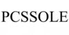 1869894 Image for mark 1869894