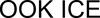 1870200_TIF Image for mark 1870200_TIF