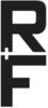 1870619 Image for mark 1870619