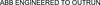 1870824_TIF Image for mark 1870824_TIF