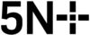 1871811 Image for mark 1871811