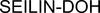1874033_TIF Image for mark 1874033_TIF