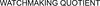 1879290_TIF Image for mark 1879290_TIF