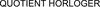 1879291_TIF Image for mark 1879291_TIF