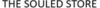 1880731 Image for mark 1880731
