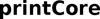 1881023_TIF Image for mark 1881023_TIF