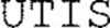 1881388 Image for mark 1881388