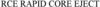 1881724 Image for mark 1881724