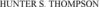 1881854 Image for mark 1881854