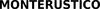 1881872_TIF Image for mark 1881872_TIF
