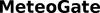 1881888_TIF Image for mark 1881888_TIF