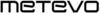 1881952 Image for mark 1881952