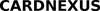 1882034_TIF Image for mark 1882034_TIF