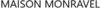 1882043 Image for mark 1882043